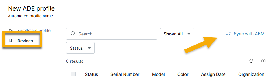 synchroniser avec abm.png